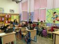 Равен достъп до училищно образование в условията на кризи - 2021 - ОУ Д-р Иван Селимински - Сливен