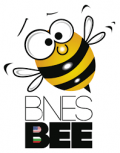 BNESB 2023 - ОУ Д-р Иван Селимински - Сливен