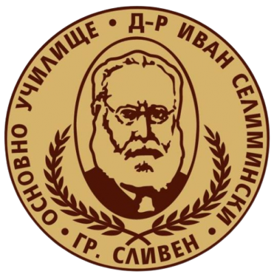 Национален конкурс Петдесетница 2024  1