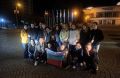 Групова мобилност на ученици в Република Турция - ОУ Д-р Иван Селимински - Сливен