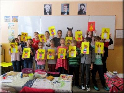Арт ателие 2