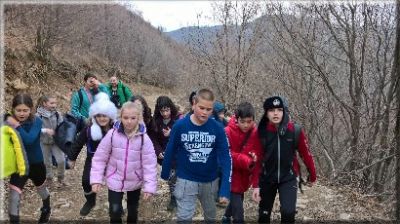Kлуб Ехооо! 2