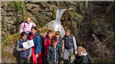 Kлуб Ехооо! 4