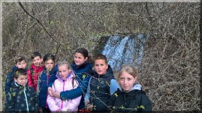 Kлуб Ехооо! 5