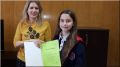 Създаване на приказна история - ОУ Д-р Иван Селимински - Сливен