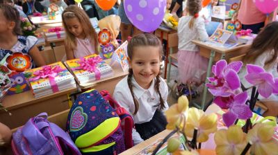 16.09.2020-14 - ОУ Д-р Иван Селимински - Сливен